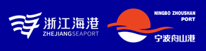 单位标识